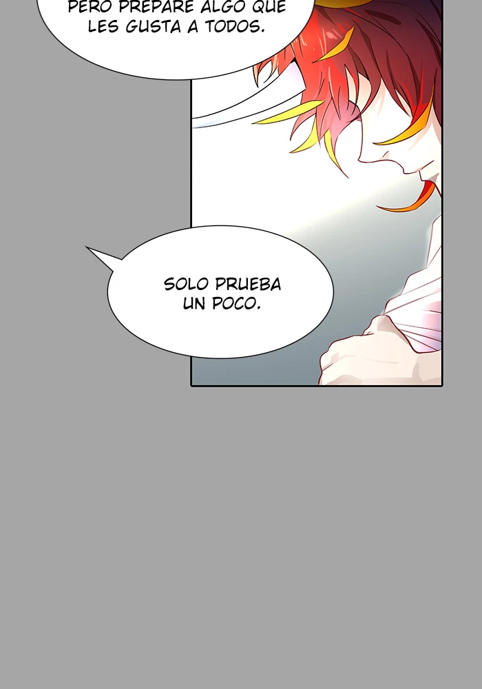 El irregular - Capítulo 527 - Página 153 - LectorTMOo