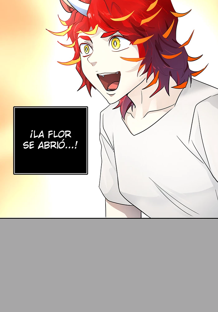 El irregular - Capítulo 527 - Página 171 - LectorTMOo