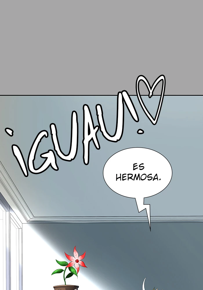 El irregular - Capítulo 527 - Página 173 - LectorTMOo