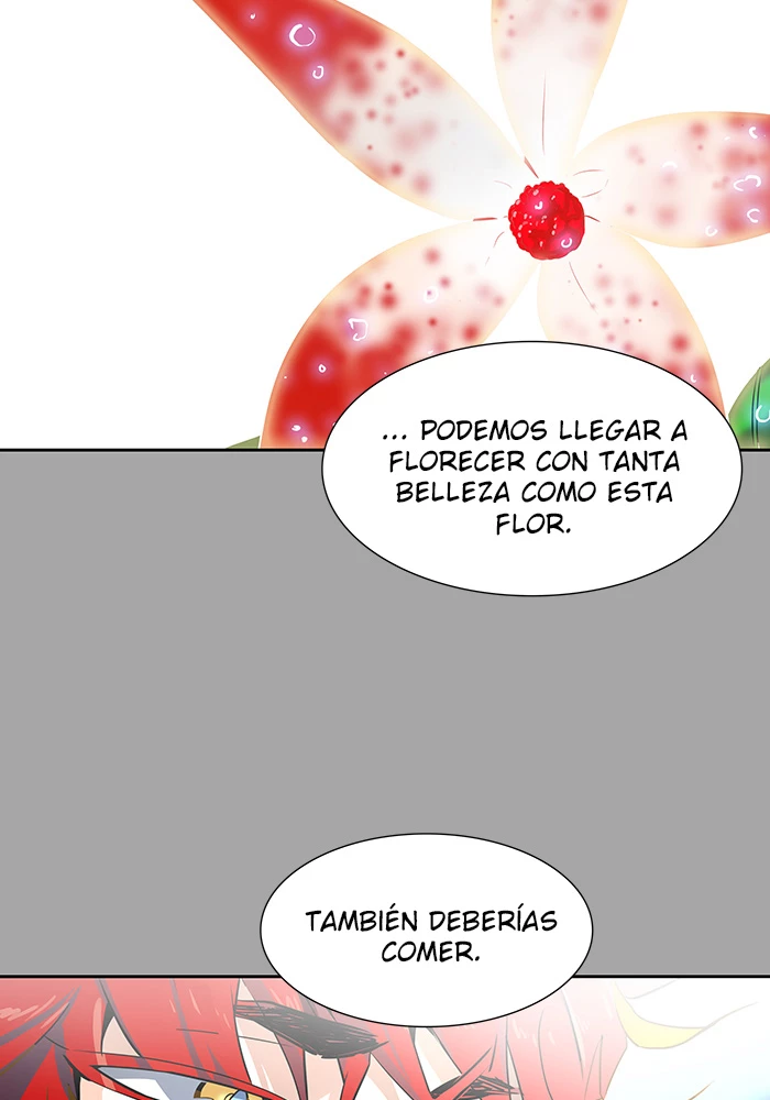El irregular - Capítulo 527 - Página 181 - LectorTMOo