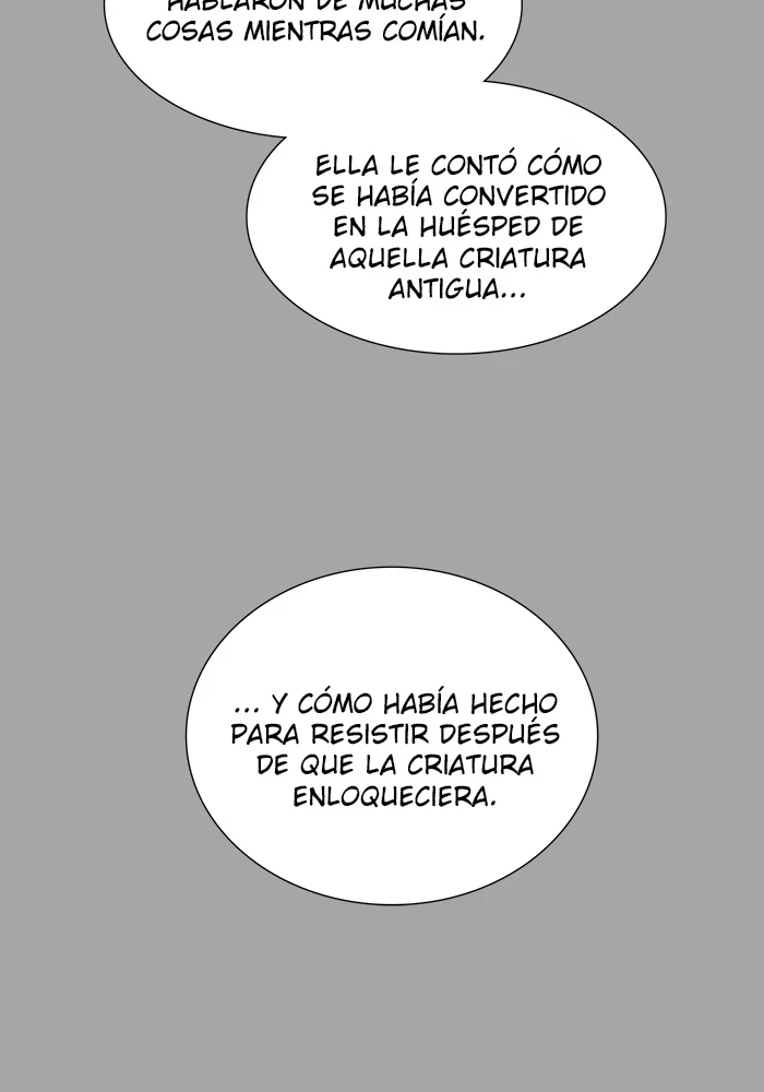 El irregular - Capítulo 527 - Página 189 - LectorTMOo