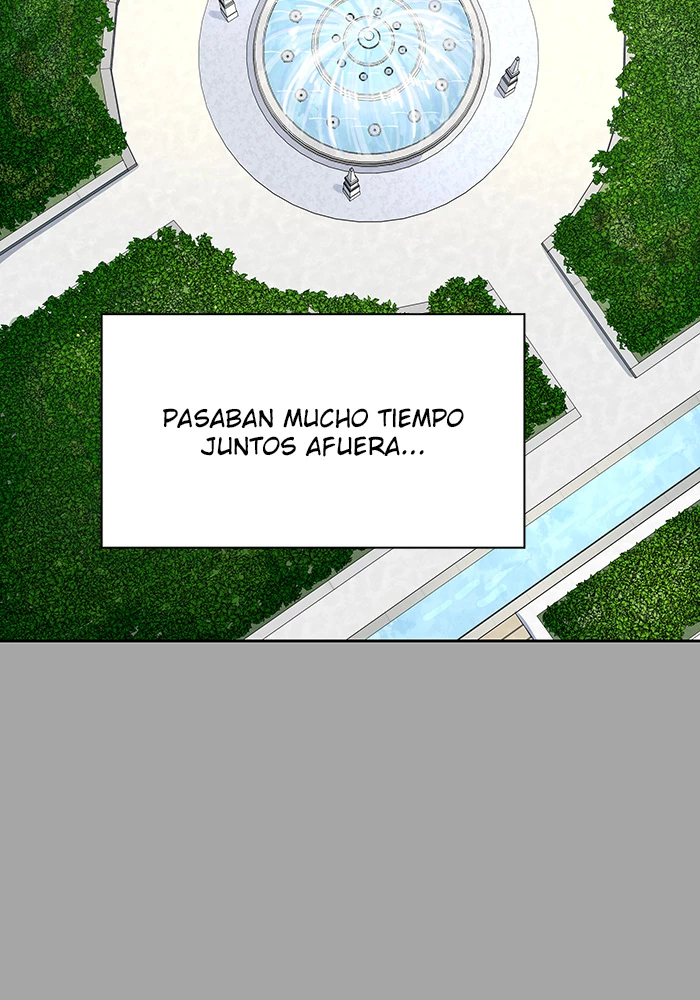 El irregular - Capítulo 527 - Página 192 - LectorTMOo