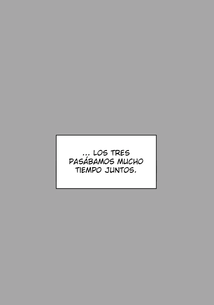 El irregular - Capítulo 527 - Página 199 - LectorTMOo