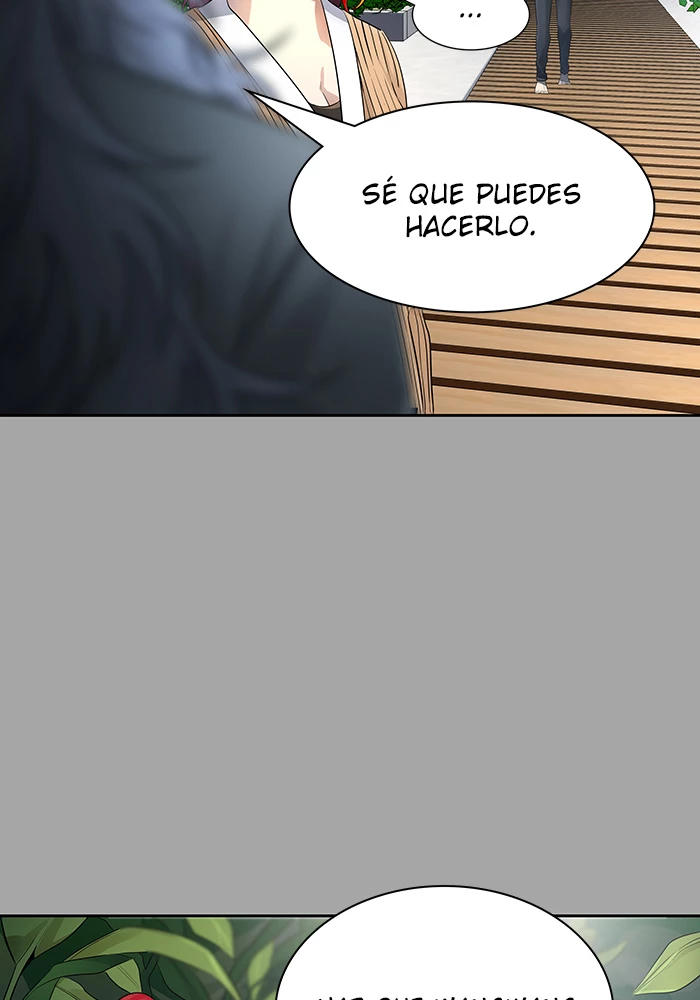 El irregular - Capítulo 527 - Página 211 - LectorTMOo