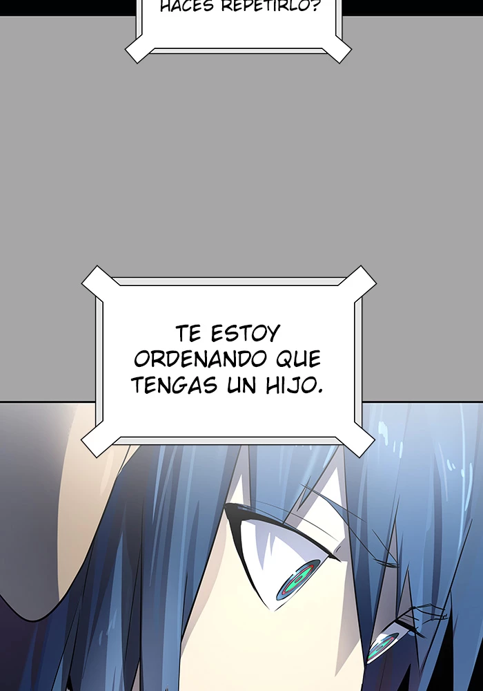 El irregular - Capítulo 527 - Página 220 - LectorTMOo