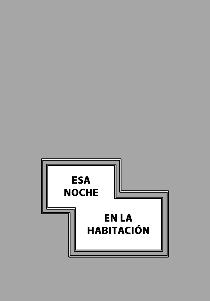 El irregular - Capítulo 527 - Página 226 - LectorTMOo