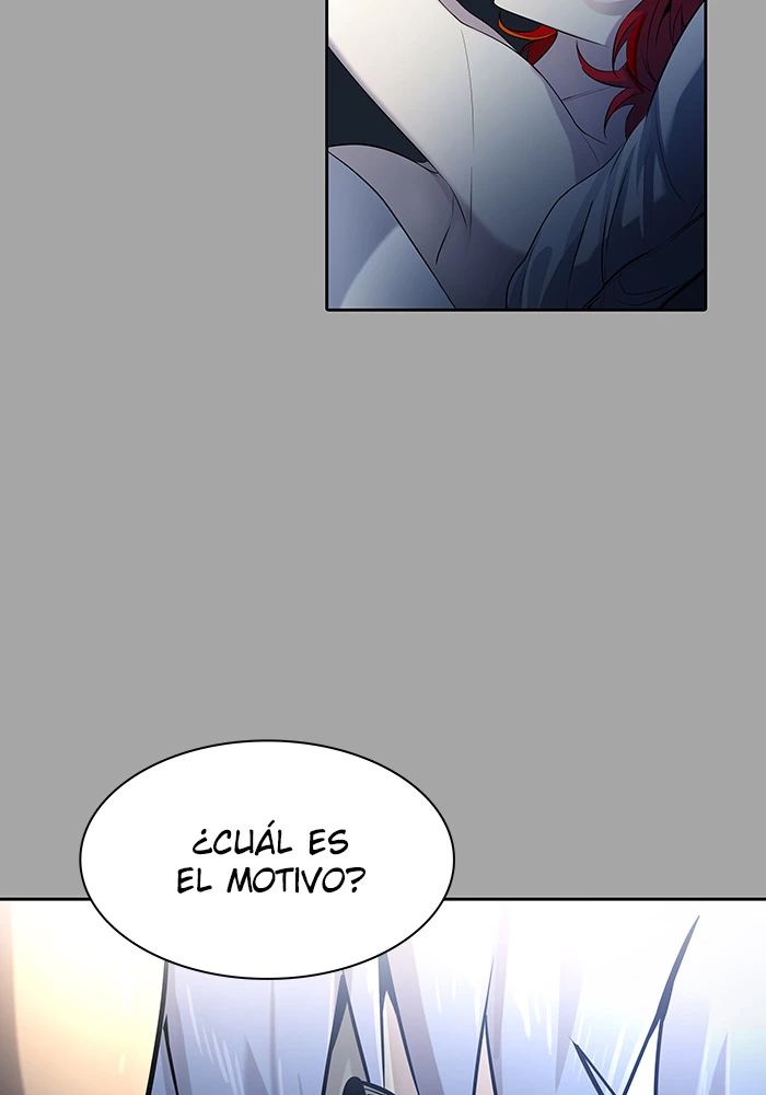 El irregular - Capítulo 527 - Página 244 - LectorTMOo