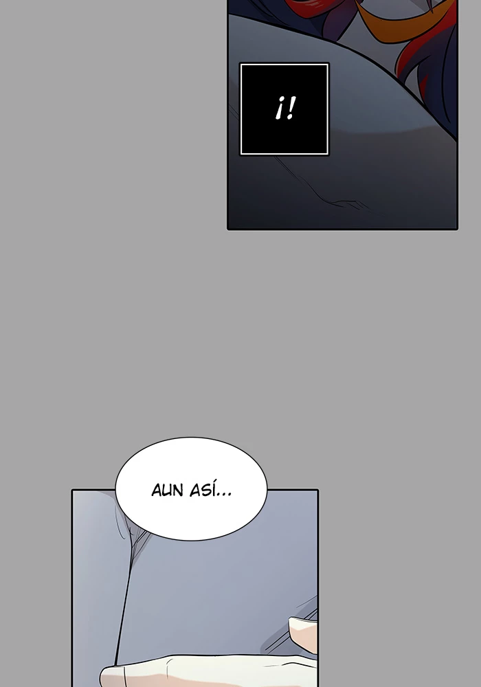 El irregular - Capítulo 527 - Página 252 - LectorTMOo