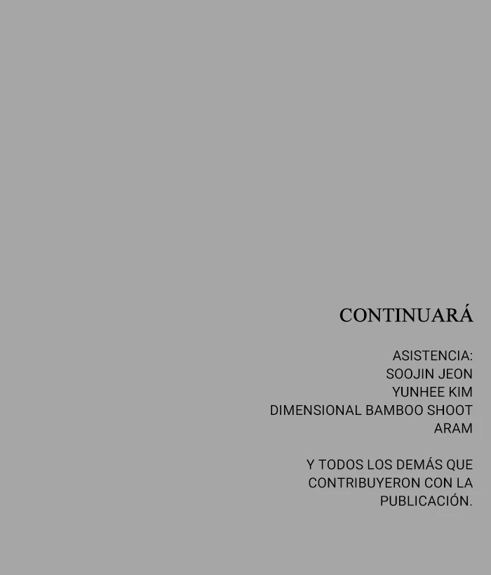 El irregular - Capítulo 527 - Página 255 - LectorTMOo