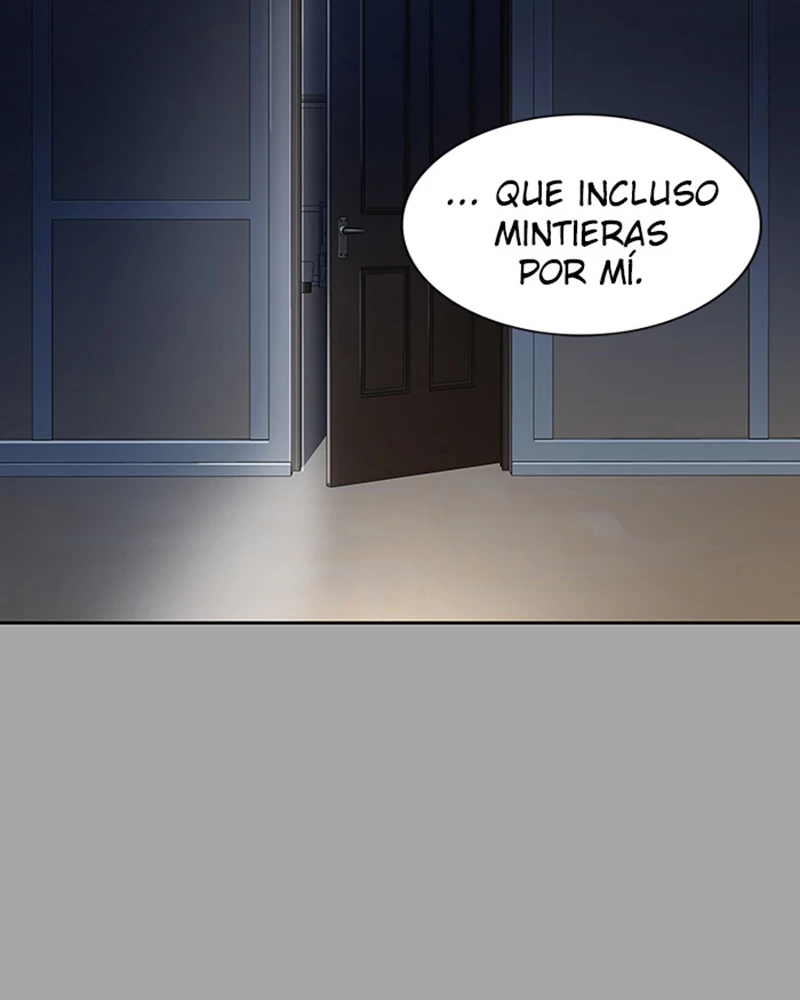 El irregular - Capítulo 528 - Página 5 - LectorTMOo