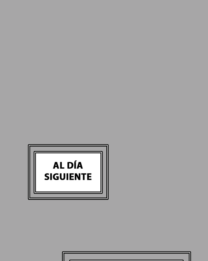 El irregular - Capítulo 528 - Página 8 - LectorTMOo
