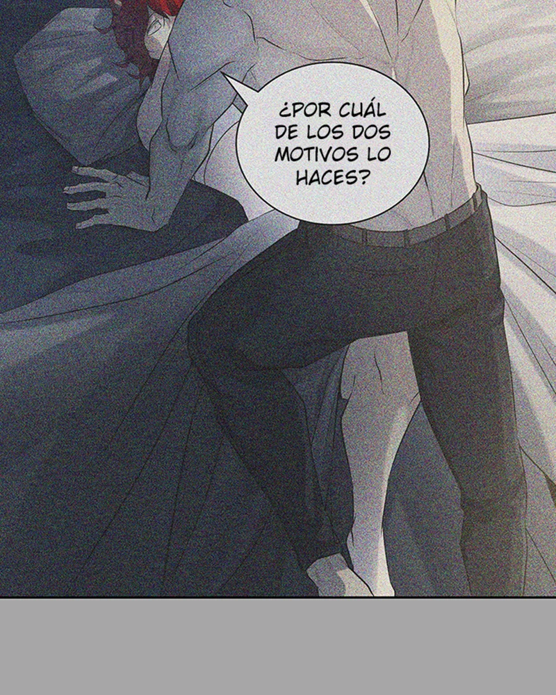 El irregular - Capítulo 528 - Página 13 - LectorTMOo