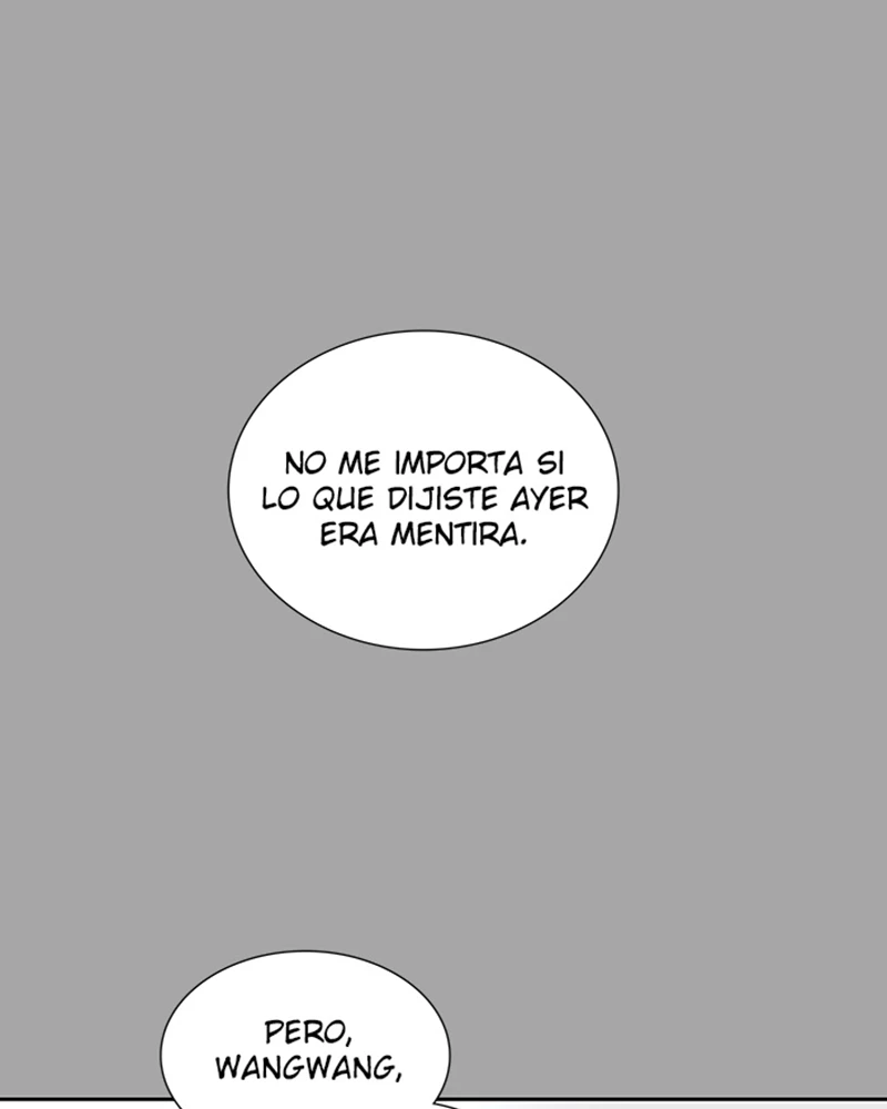 El irregular - Capítulo 528 - Página 24 - LectorTMOo