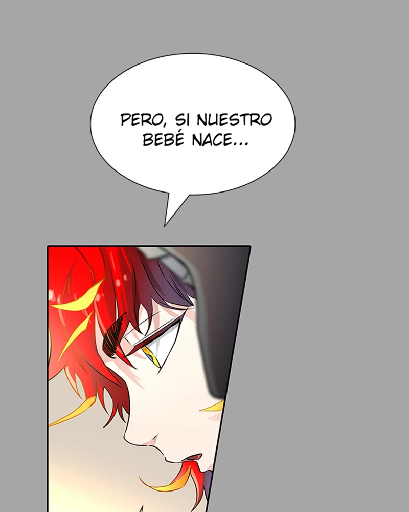 El irregular - Capítulo 528 - Página 26 - LectorTMOo