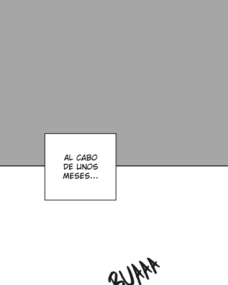 El irregular - Capítulo 528 - Página 39 - LectorTMOo