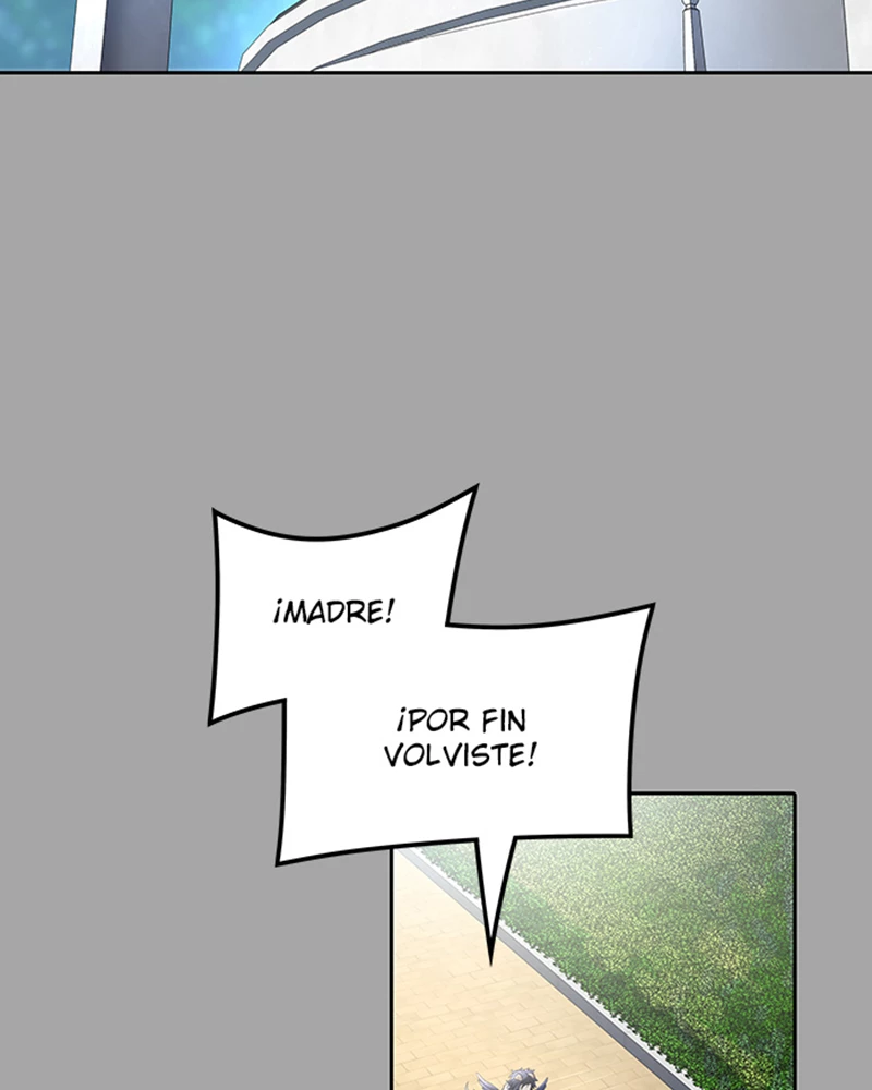El irregular - Capítulo 528 - Página 43 - LectorTMOo