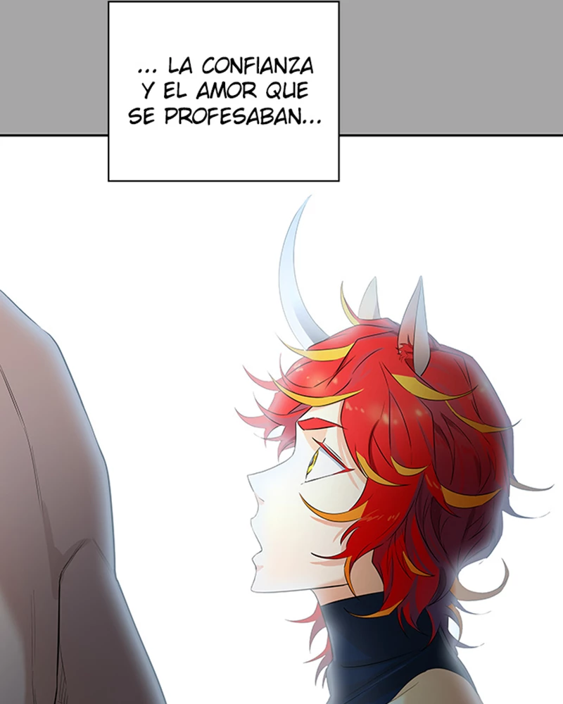 El irregular - Capítulo 528 - Página 52 - LectorTMOo