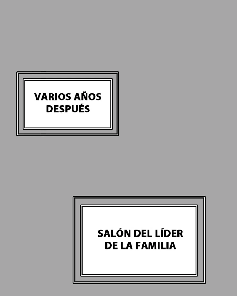 El irregular - Capítulo 528 - Página 59 - LectorTMOo