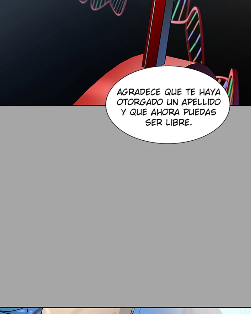 El irregular - Capítulo 528 - Página 67 - LectorTMOo