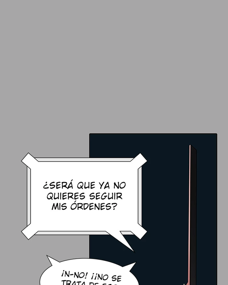 El irregular - Capítulo 528 - Página 70 - LectorTMOo