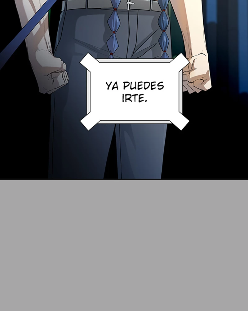 El irregular - Capítulo 528 - Página 75 - LectorTMOo