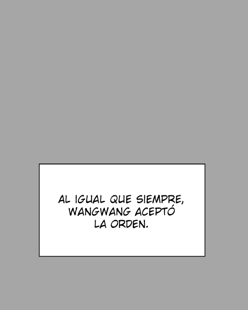 El irregular - Capítulo 528 - Página 76 - LectorTMOo