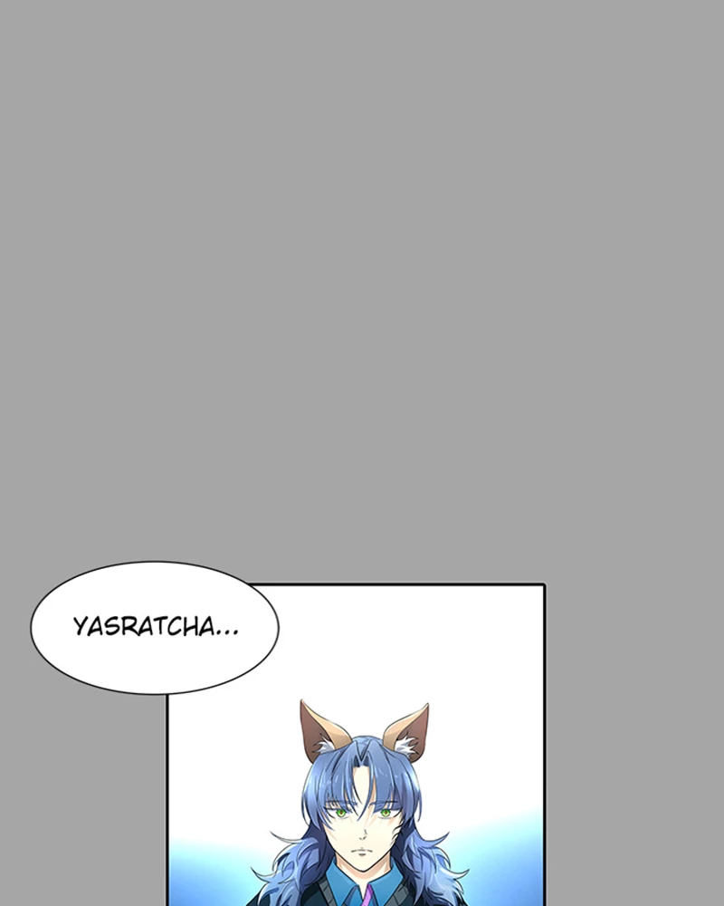El irregular - Capítulo 528 - Página 83 - LectorTMOo