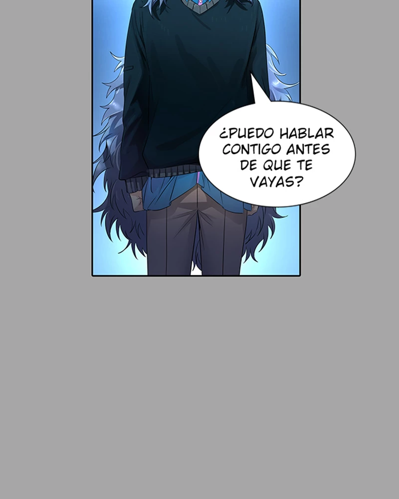 El irregular - Capítulo 528 - Página 84 - LectorTMOo
