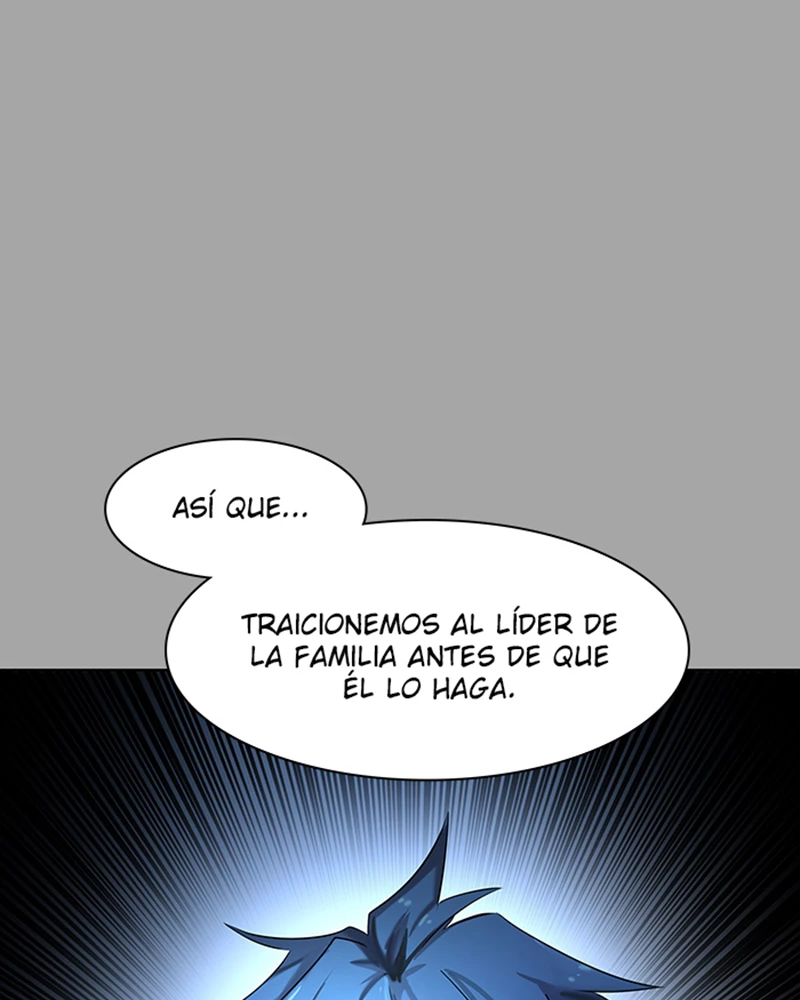 El irregular - Capítulo 528 - Página 90 - LectorTMOo