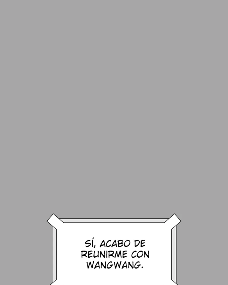 El irregular - Capítulo 528 - Página 101 - LectorTMOo