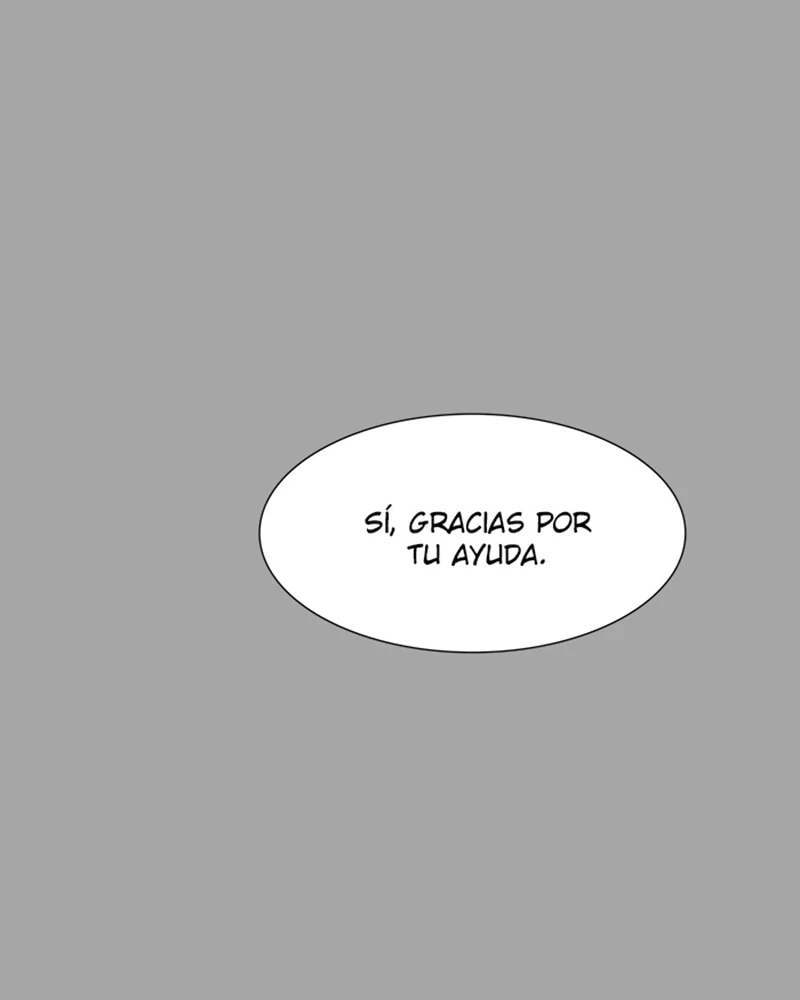 El irregular - Capítulo 528 - Página 108 - LectorTMOo