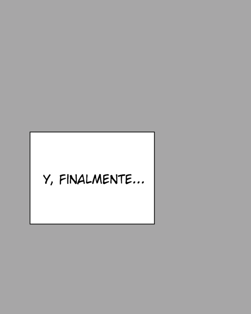 El irregular - Capítulo 528 - Página 109 - LectorTMOo