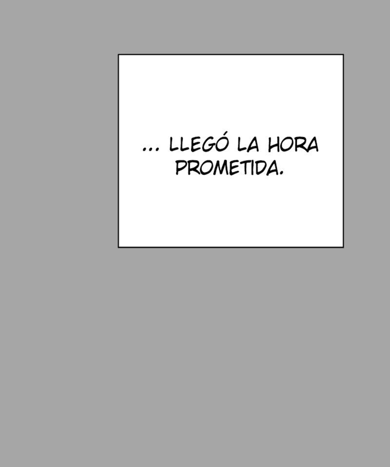El irregular - Capítulo 528 - Página 110 - LectorTMOo