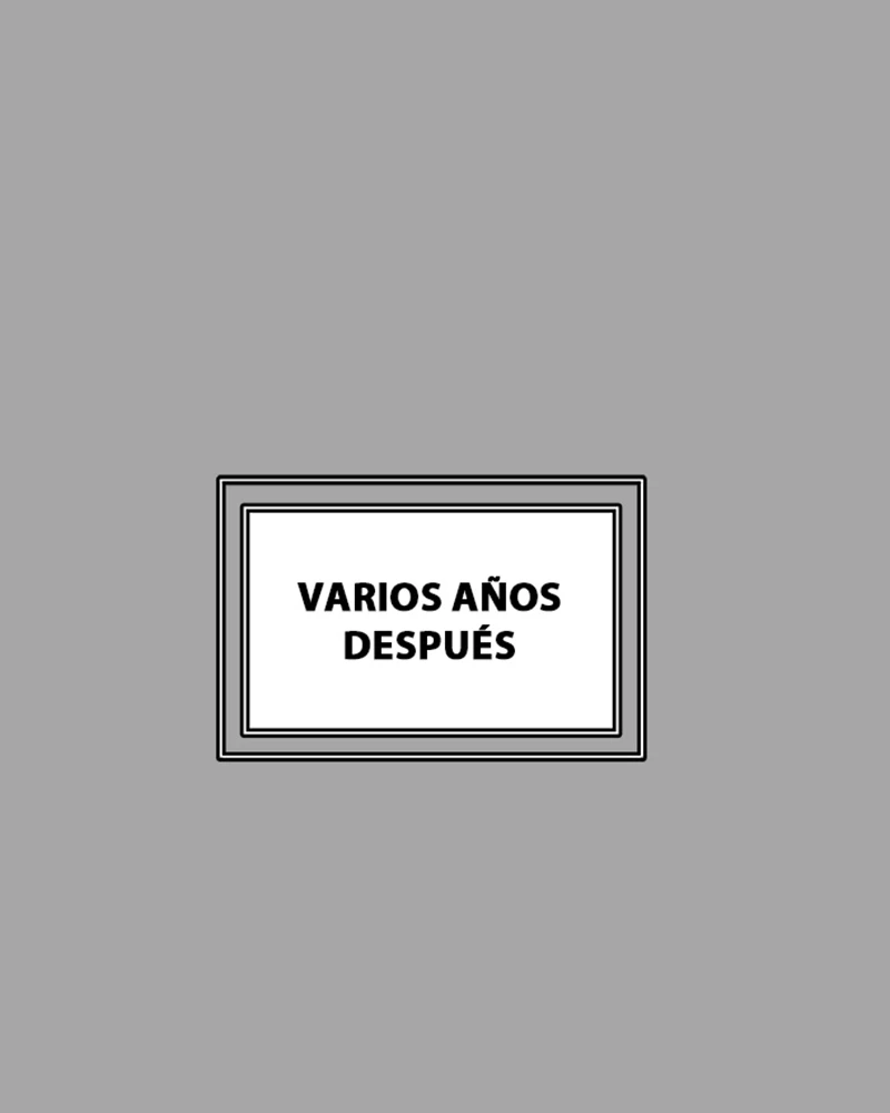 El irregular - Capítulo 528 - Página 111 - LectorTMOo
