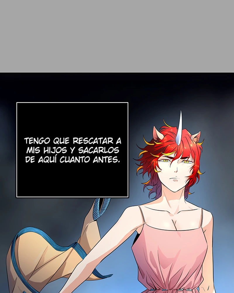El irregular - Capítulo 528 - Página 133 - LectorTMOo