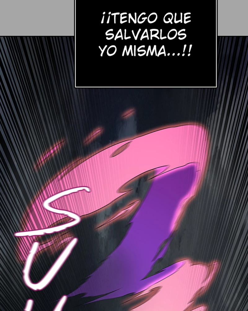 El irregular - Capítulo 528 - Página 135 - LectorTMOo