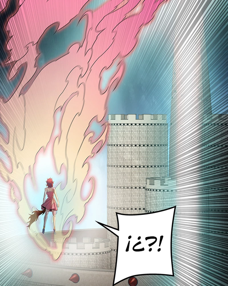 El irregular - Capítulo 528 - Página 139 - LectorTMOo