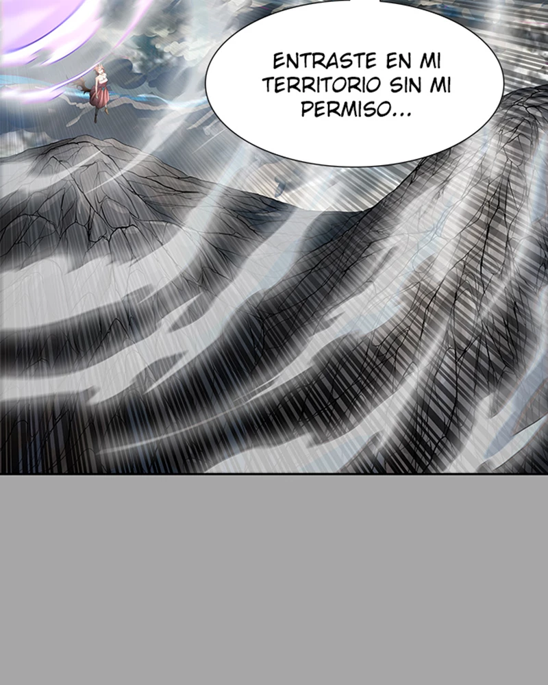 El irregular - Capítulo 528 - Página 151 - LectorTMOo