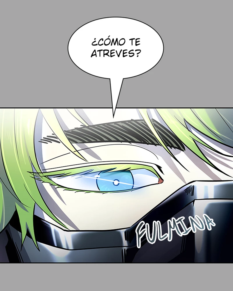 El irregular - Capítulo 528 - Página 152 - LectorTMOo