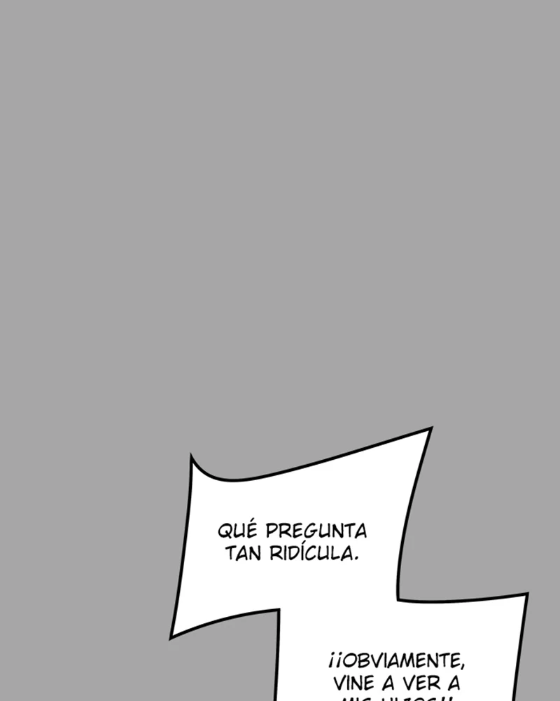 El irregular - Capítulo 528 - Página 153 - LectorTMOo