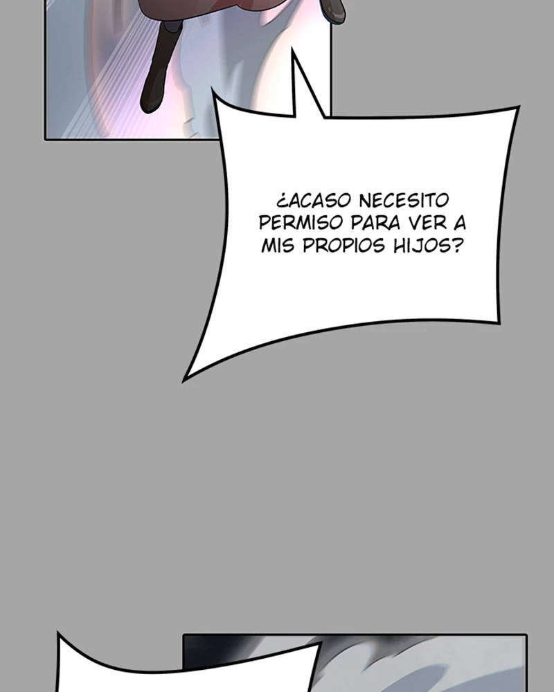 El irregular - Capítulo 528 - Página 155 - LectorTMOo