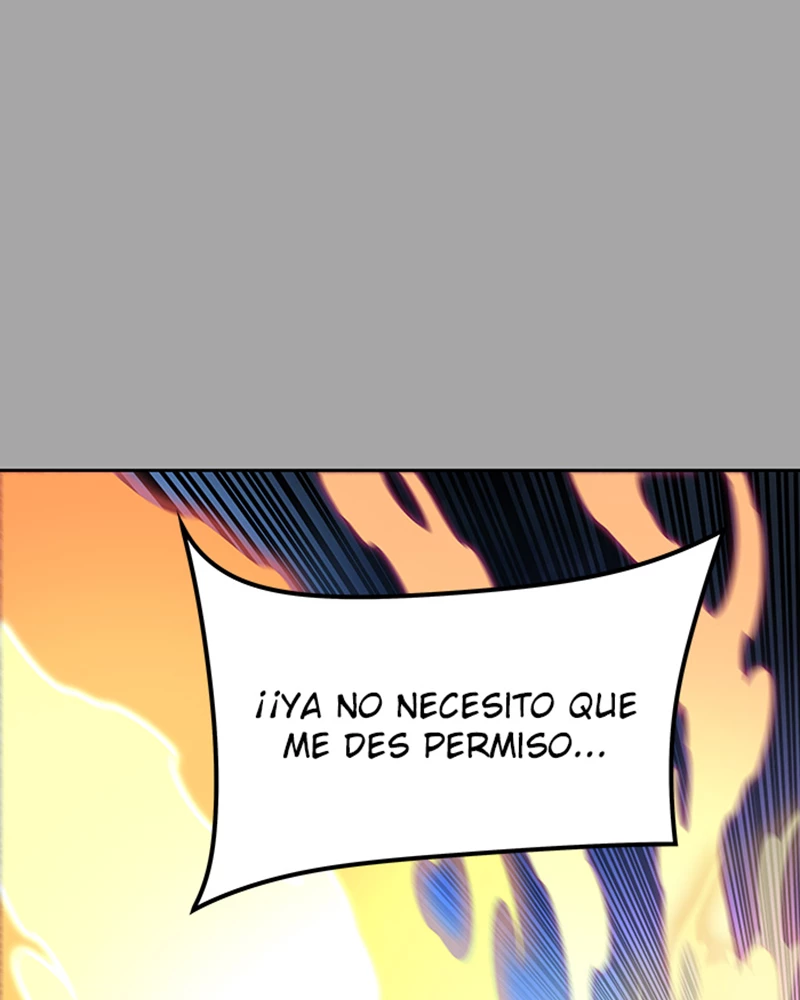El irregular - Capítulo 528 - Página 157 - LectorTMOo