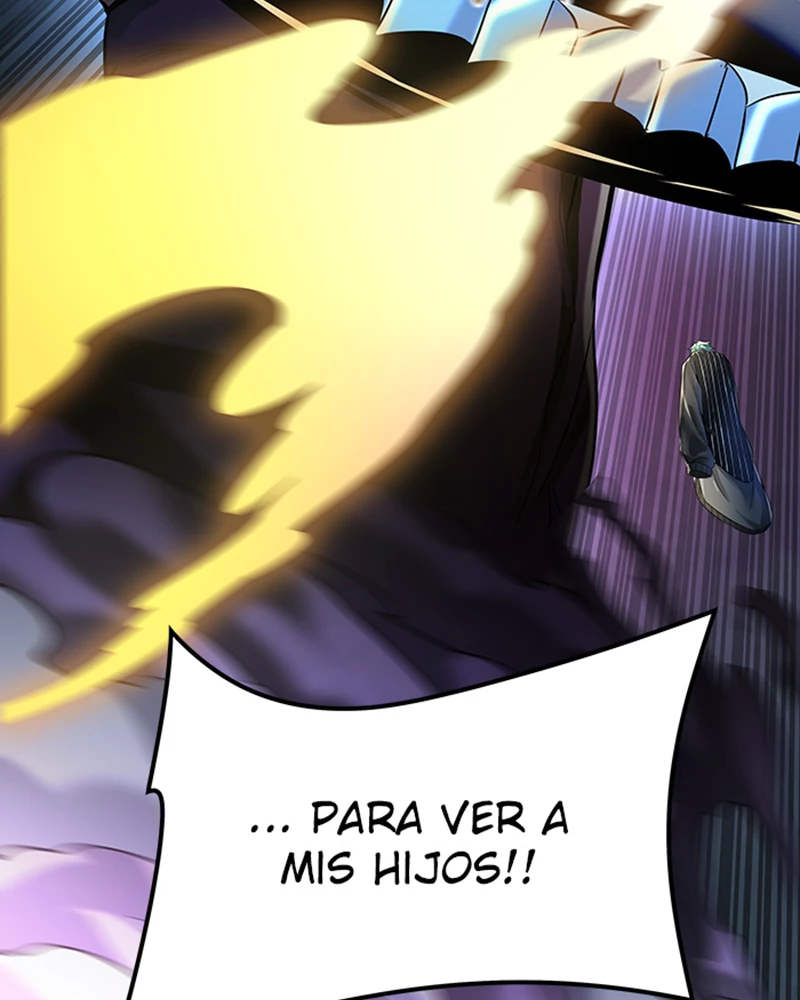 El irregular - Capítulo 528 - Página 159 - LectorTMOo