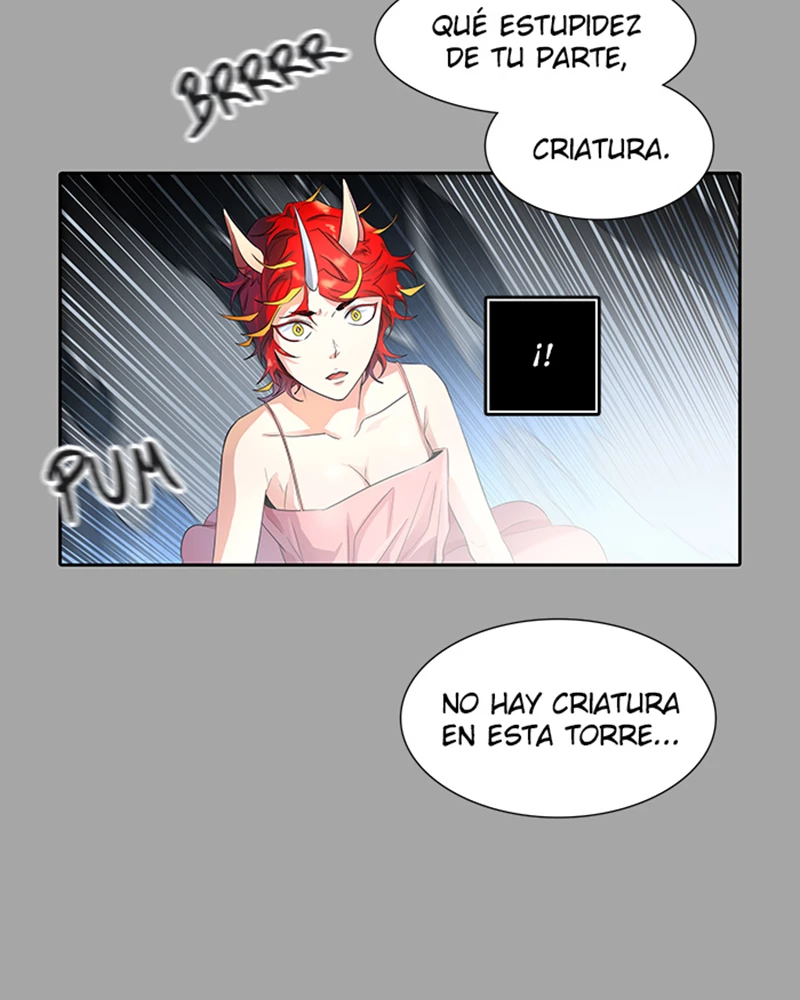 El irregular - Capítulo 528 - Página 167 - LectorTMOo