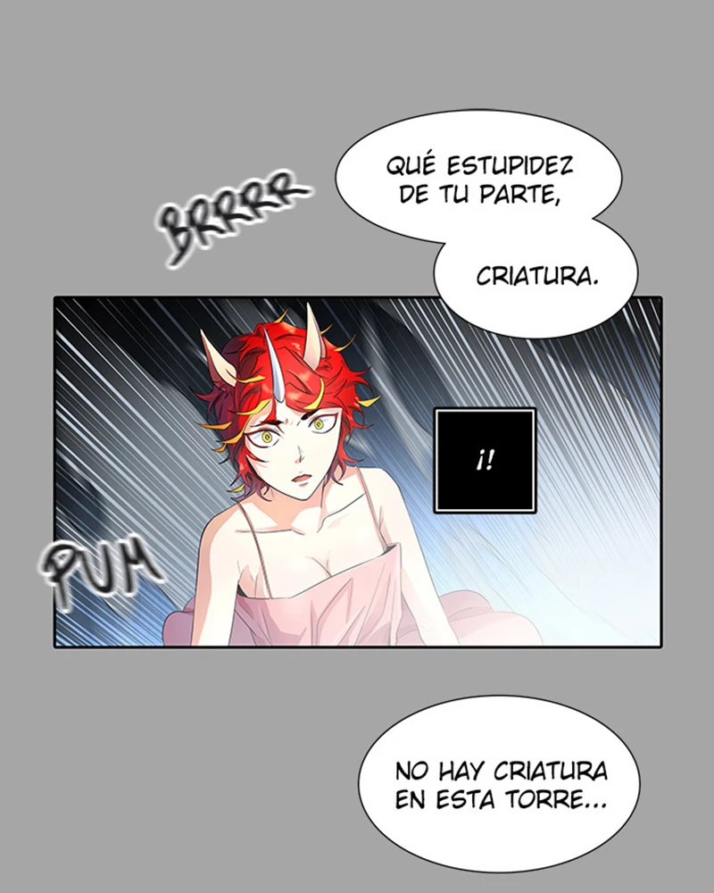 El irregular - Capítulo 529 - Página 6 - LectorTMOo