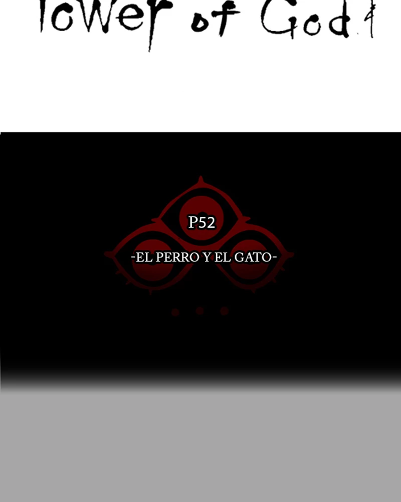 El irregular - Capítulo 529 - Página 13 - LectorTMOo