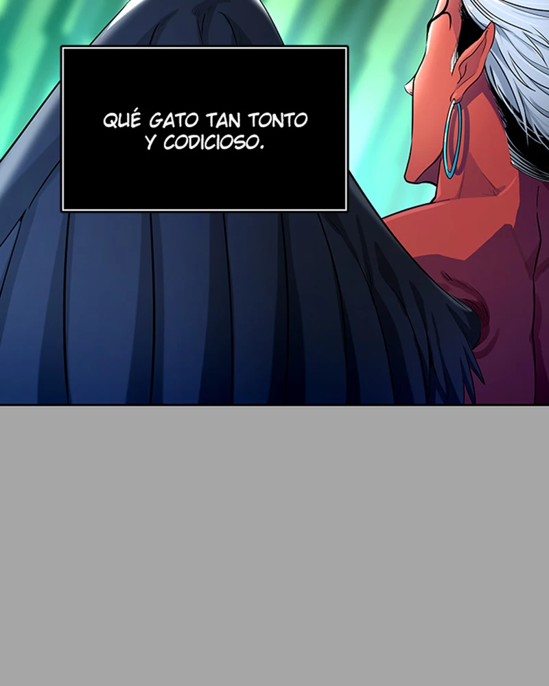 El irregular - Capítulo 529 - Página 17 - LectorTMOo