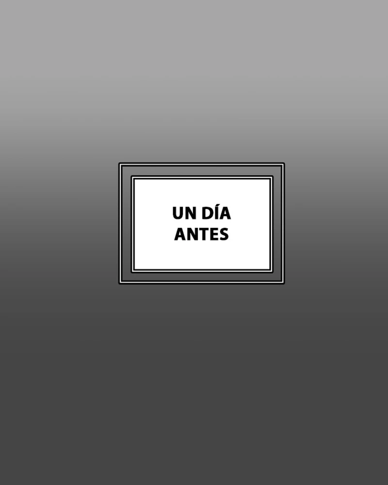 El irregular - Capítulo 529 - Página 18 - LectorTMOo