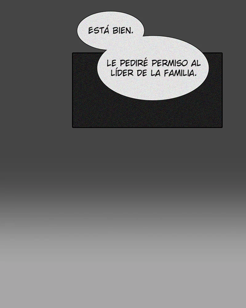 El irregular - Capítulo 529 - Página 30 - LectorTMOo