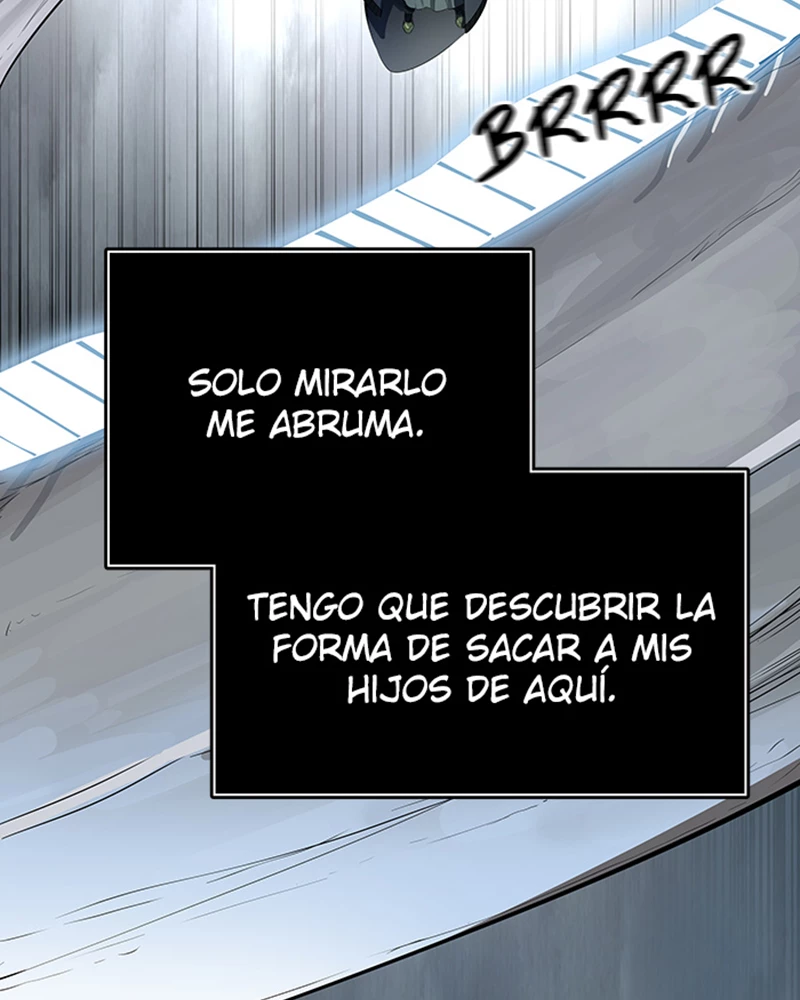 El irregular - Capítulo 529 - Página 43 - LectorTMOo